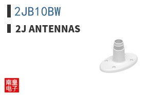 2JB10BW ͼƬ